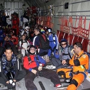 Meet your Posher, Edgar